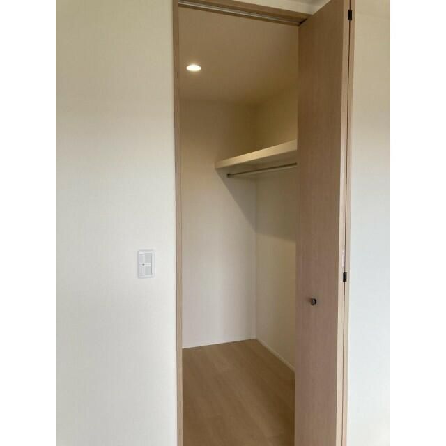 テラシード　Ｅ棟 その他11