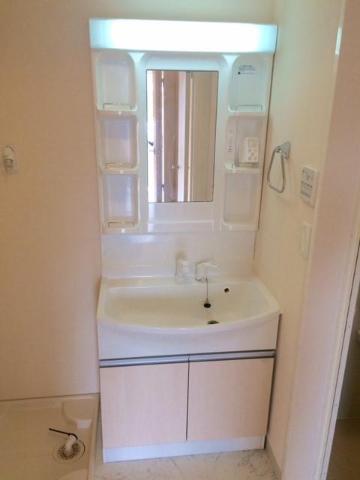 Ｖｉｌｌｅｔｔａ辻堂元町 その他1