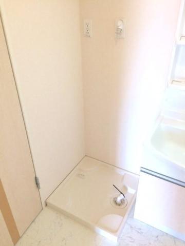 Ｖｉｌｌｅｔｔａ辻堂元町 その他2