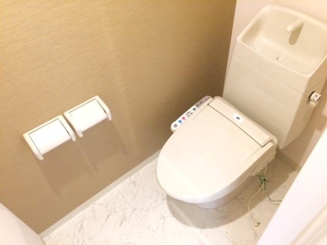 Ｖｉｌｌｅｔｔａ辻堂元町 その他3