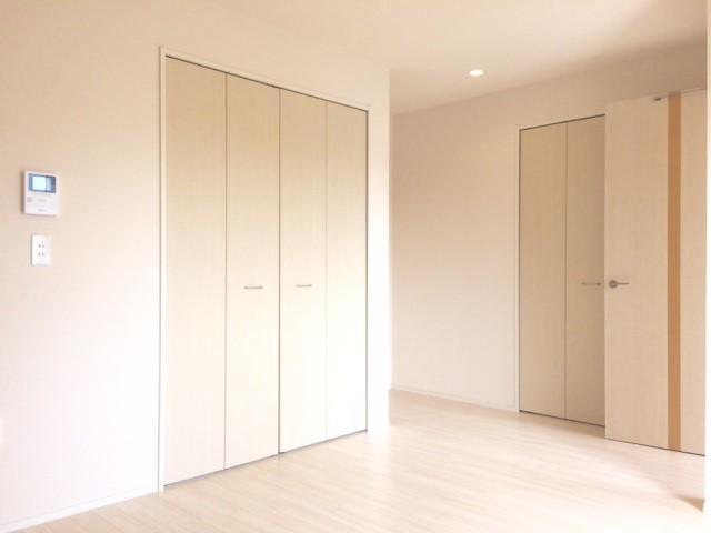 Ｖｉｌｌｅｔｔａ辻堂元町 その他5