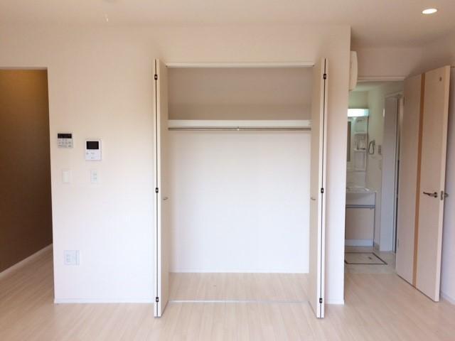 Ｖｉｌｌｅｔｔａ辻堂元町 その他6