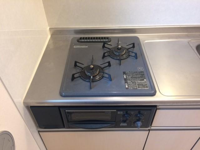 Ｖｉｌｌｅｔｔａ辻堂元町 その他7