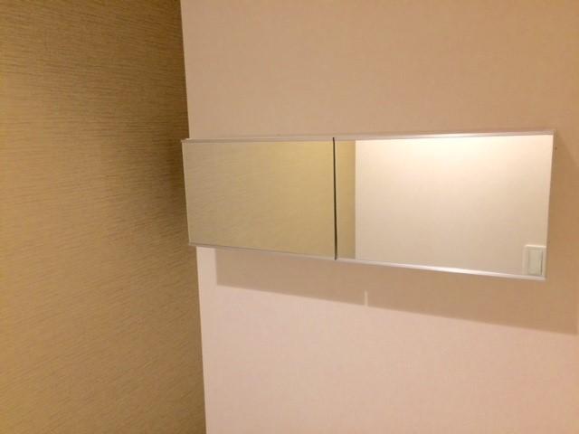 Ｖｉｌｌｅｔｔａ辻堂元町 その他9