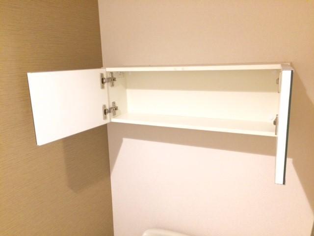 Ｖｉｌｌｅｔｔａ辻堂元町 その他10