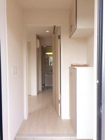 Ｖｉｌｌｅｔｔａ辻堂元町 その他11