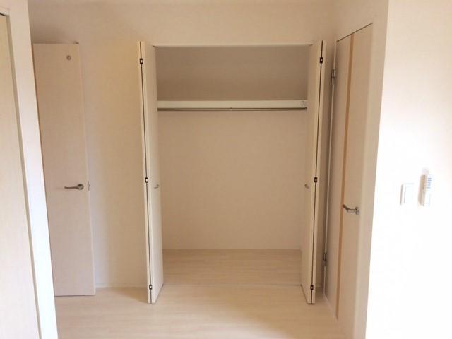 Ｖｉｌｌｅｔｔａ辻堂元町 その他14