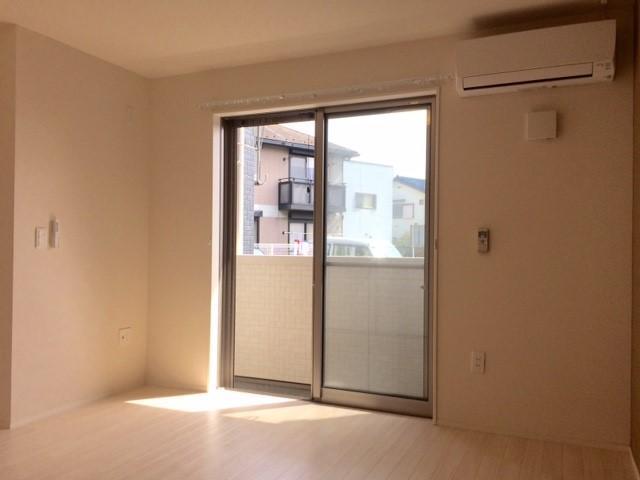 Ｖｉｌｌｅｔｔａ辻堂元町 その他15