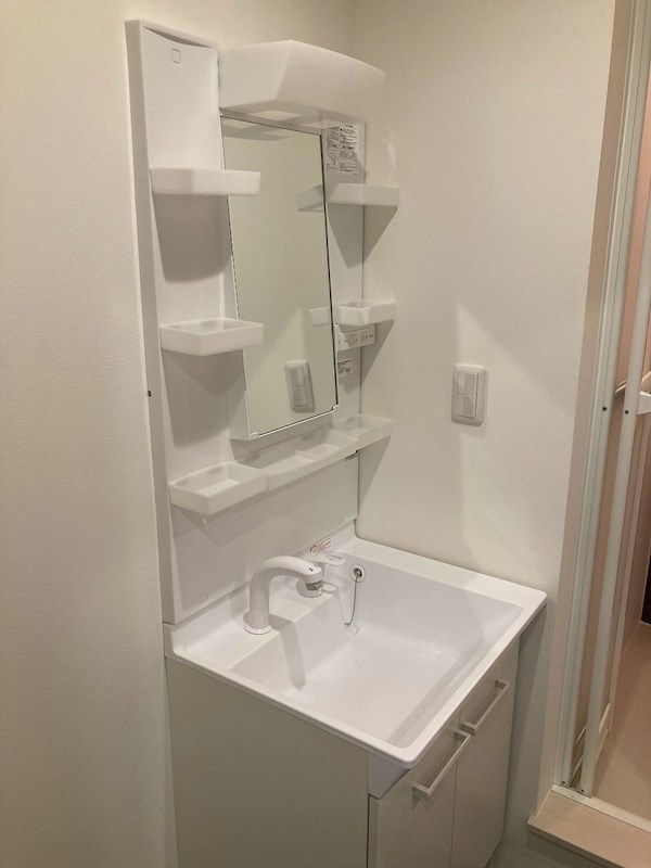 ドミール渋谷 その他2