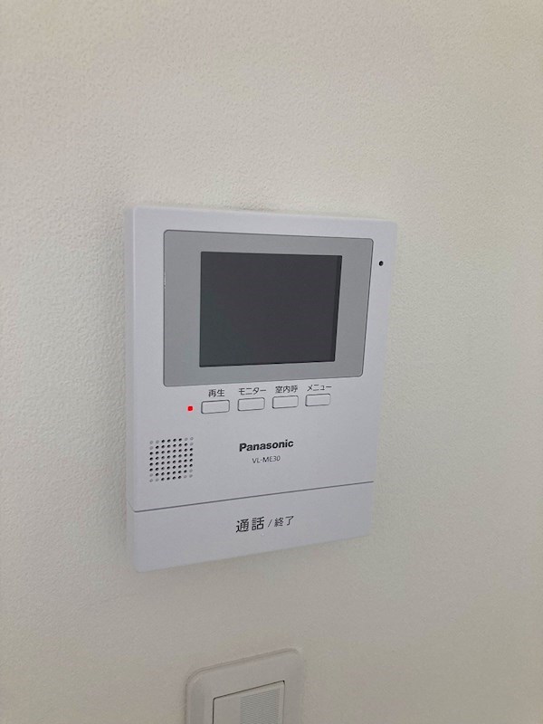 ドミール渋谷 その他4