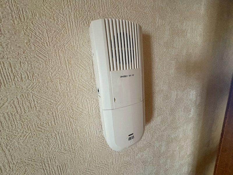 メゾンドール加藤 その他7