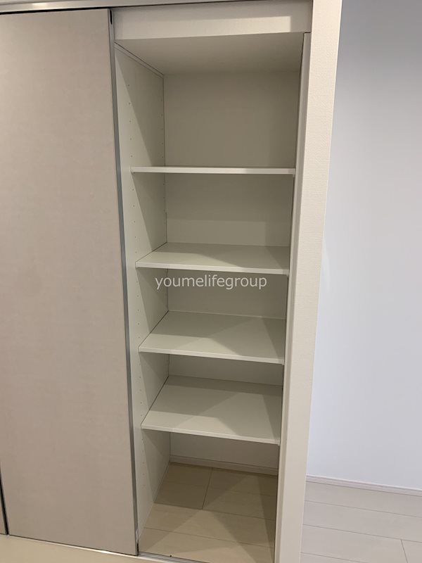 リブリ・平塚代官町 その他1