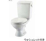 （仮称）本宿町－水島様計画 その他3