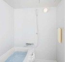 （仮称）本宿町－計画 その他7