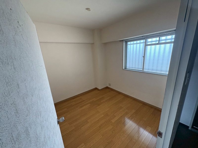 メゾンドール加藤 その他8