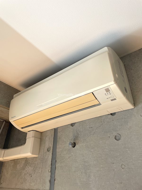 ウェルネス栄町 その他3