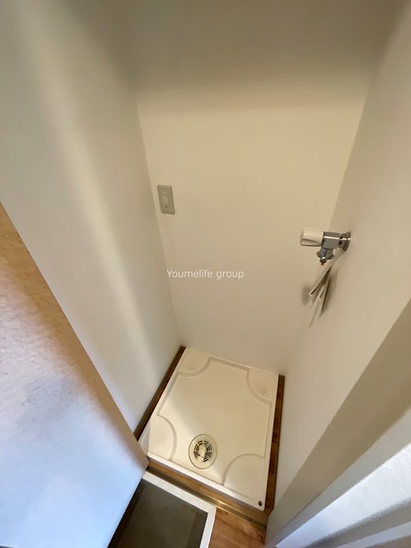 ウェルネス栄町 その他4