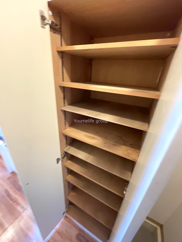 ウェルネス栄町 その他7