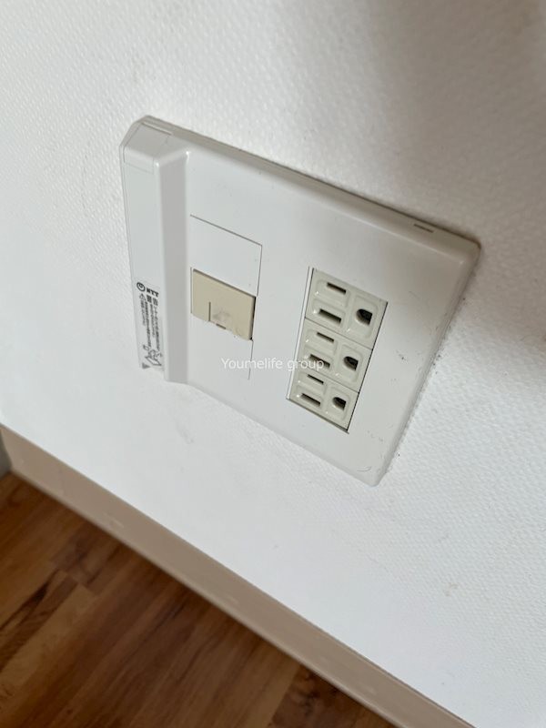 ウェルネス栄町 その他9