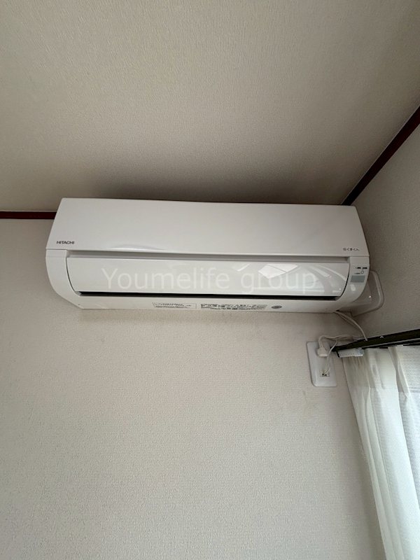 ＨＢ浜町Ⅱ その他2