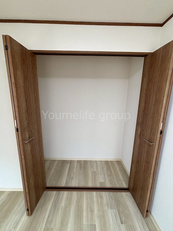 ＨＢ浜町Ⅱ その他3