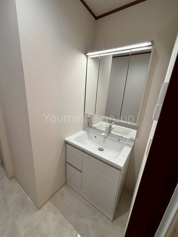 ＨＢ浜町Ⅱ その他5