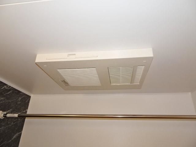 （仮称）小田原市中町アパート新築工事 その他8