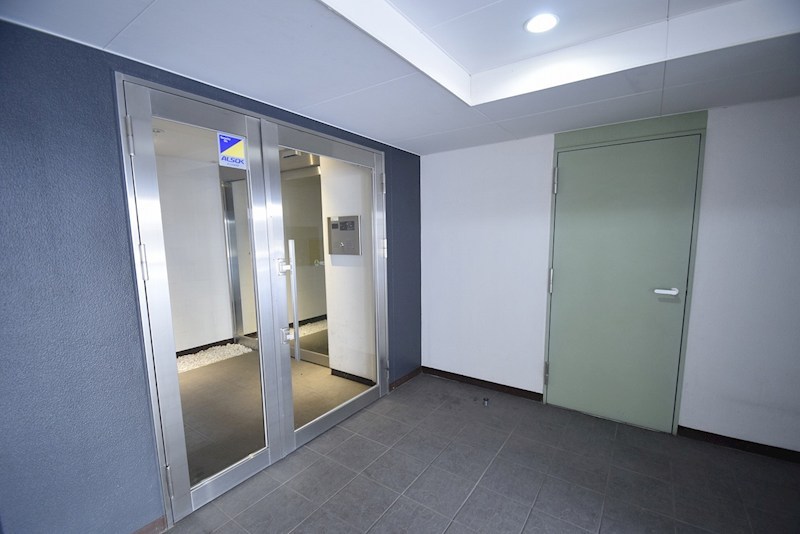 S-FORT小田原栄町 その他外観1