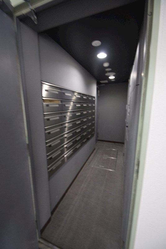 S-FORT小田原栄町 その他外観2