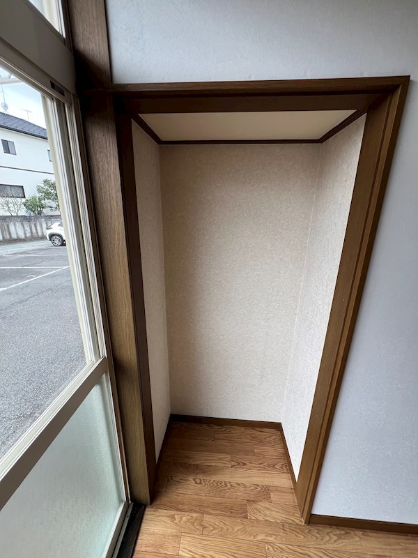 ユーミーパレス その他2