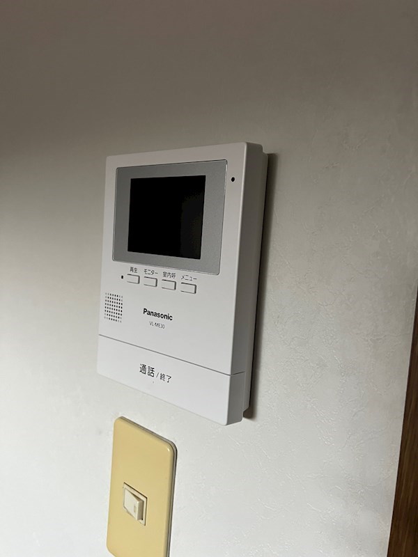 ユーミーパレス その他3