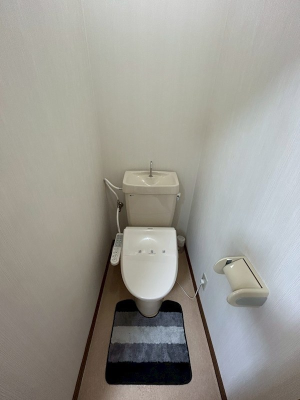 ユーミーパレス その他1