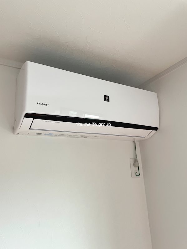 かものみやK  その他2