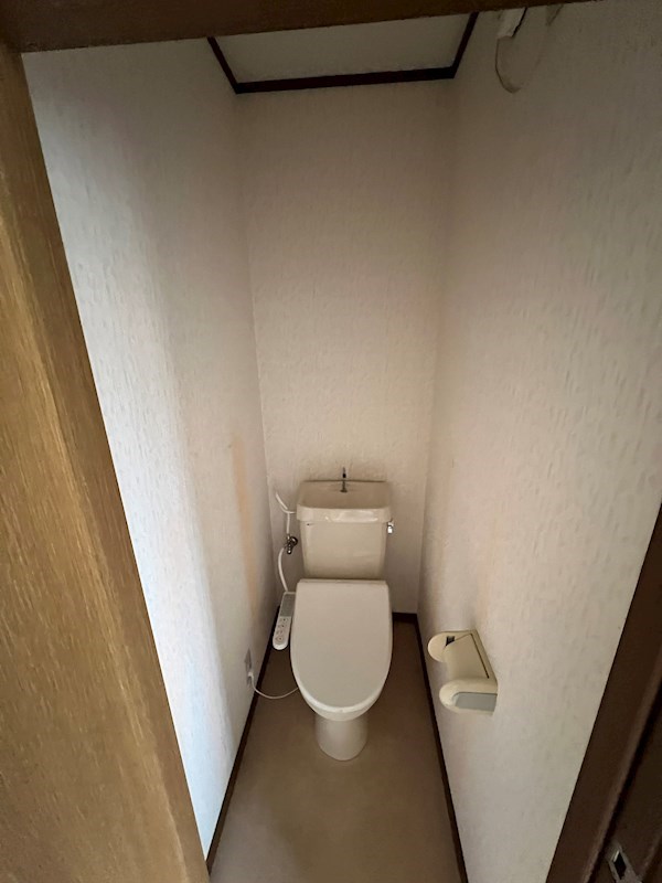 ユーミーパレス その他1