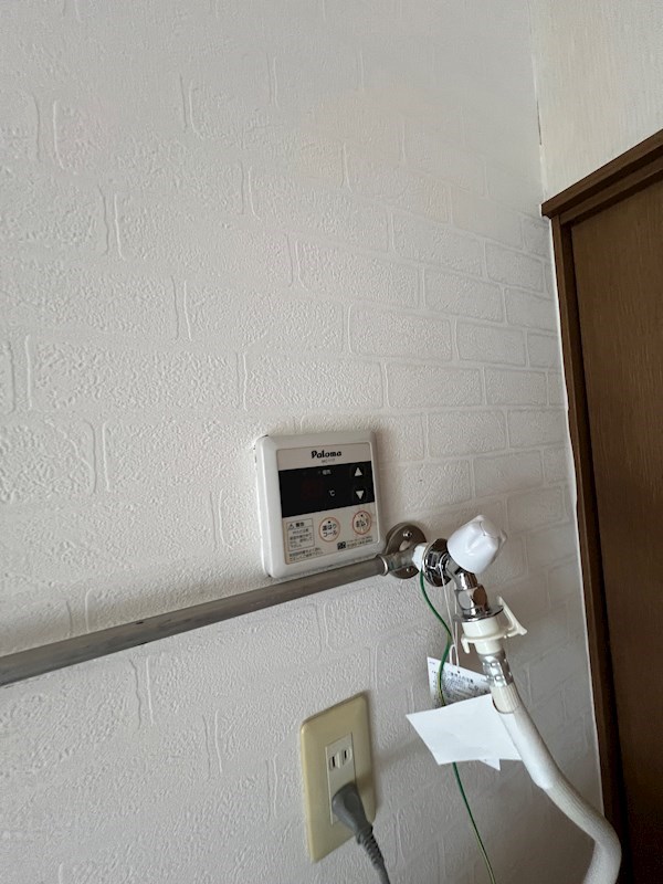 ユーミーパレス その他5