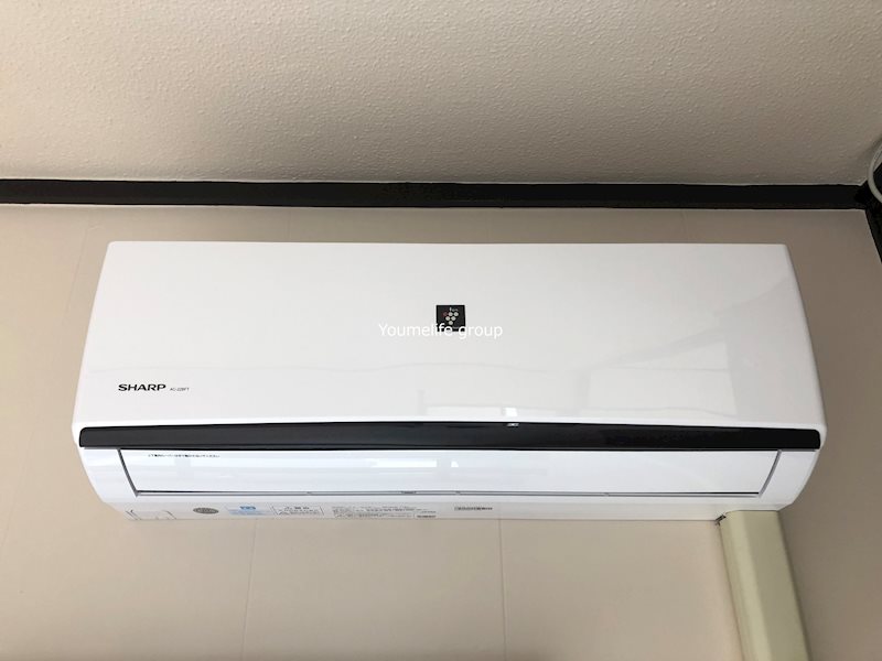 インベストメント高森Ⅰ その他5