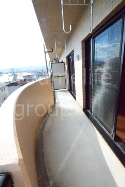 シンフォニア その他4