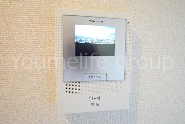 シンフォニア その他5