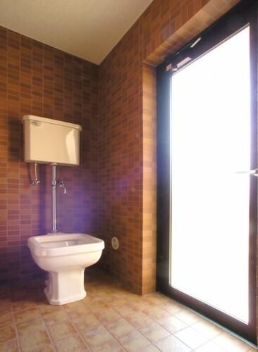 シンフォニア その他6