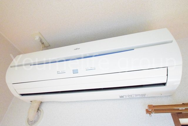 シンフォニア その他10