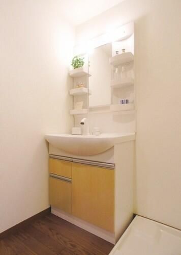 シンフォニア その他1