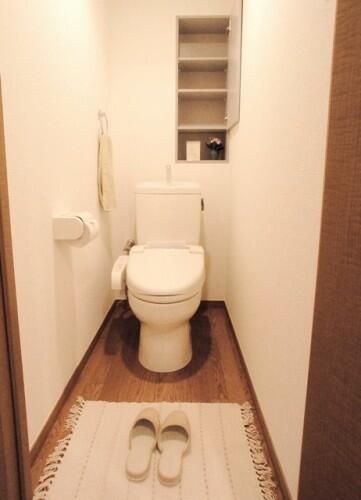 シンフォニア その他2