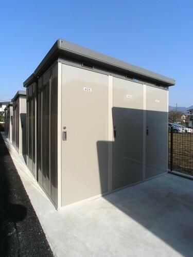 シンフォニア その他3