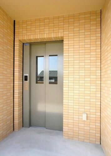 シンフォニア その他7