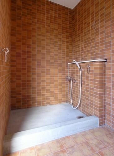 シンフォニア その他8