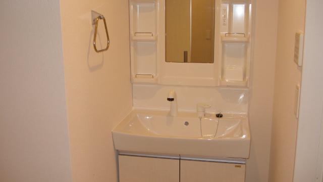 ビレッジ高坪Ⅱ その他1