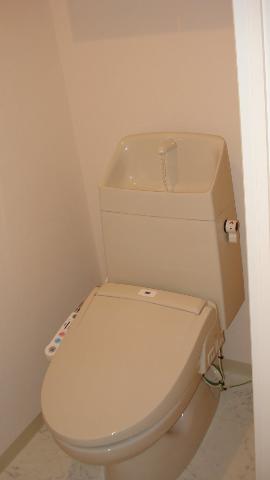 ビレッジ高坪Ⅱ その他2