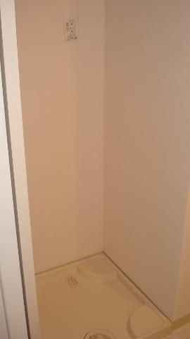 ビレッジ高坪Ⅱ その他3