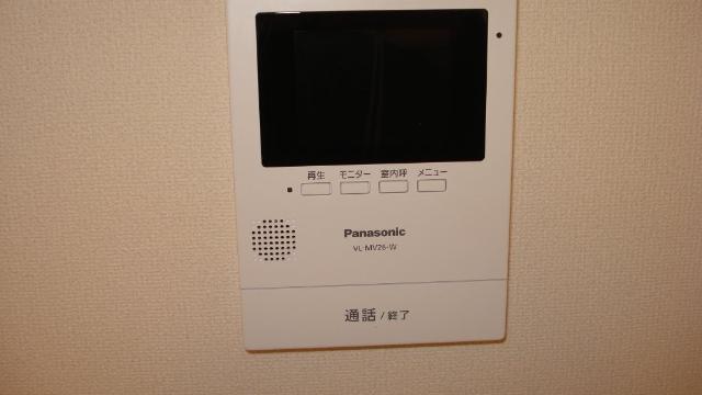 ビレッジ高坪Ⅱ その他4