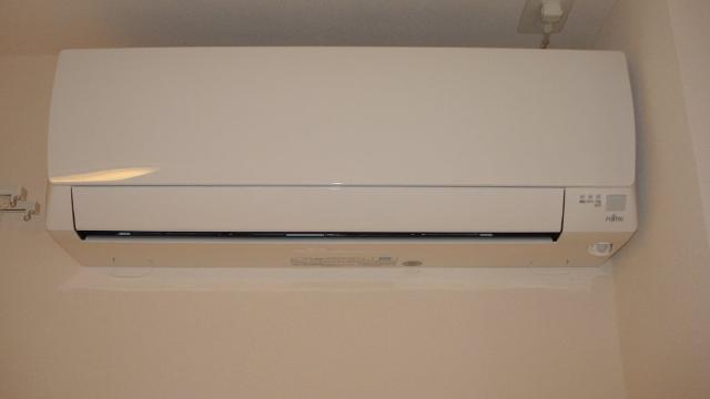 ビレッジ高坪Ⅱ その他5